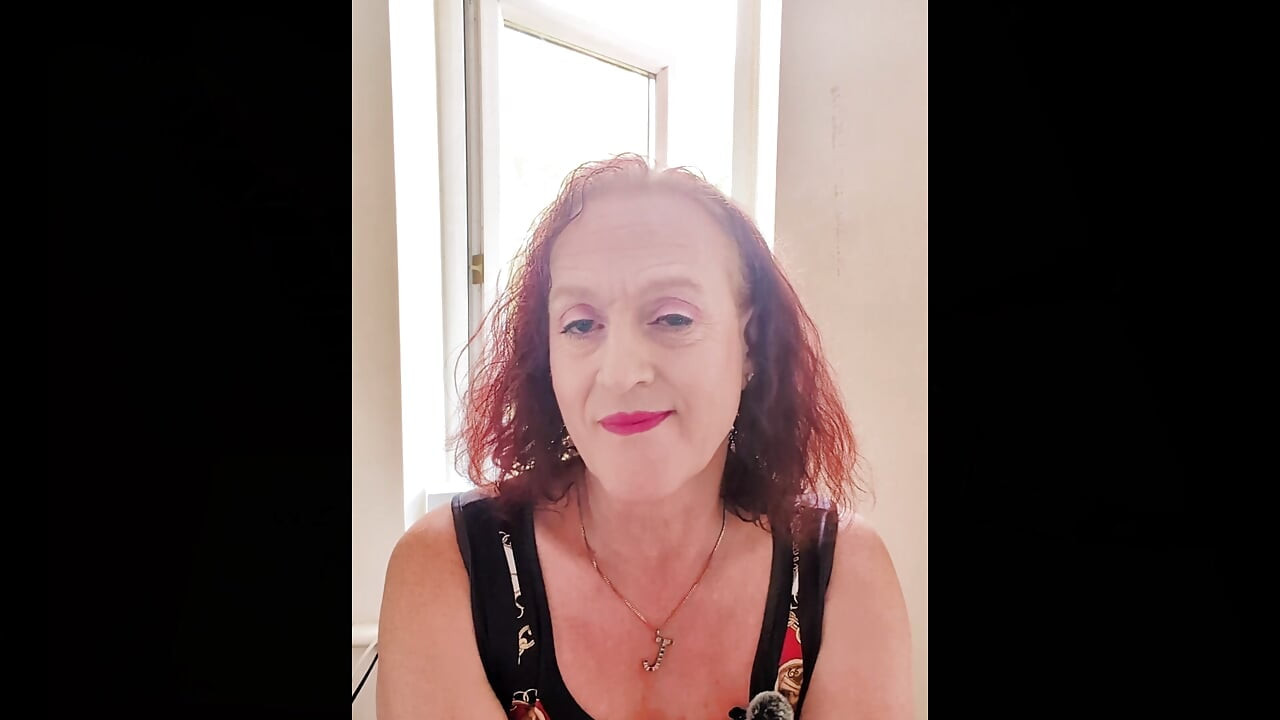 Fan Chat julio 2026