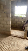 Pratinjau video