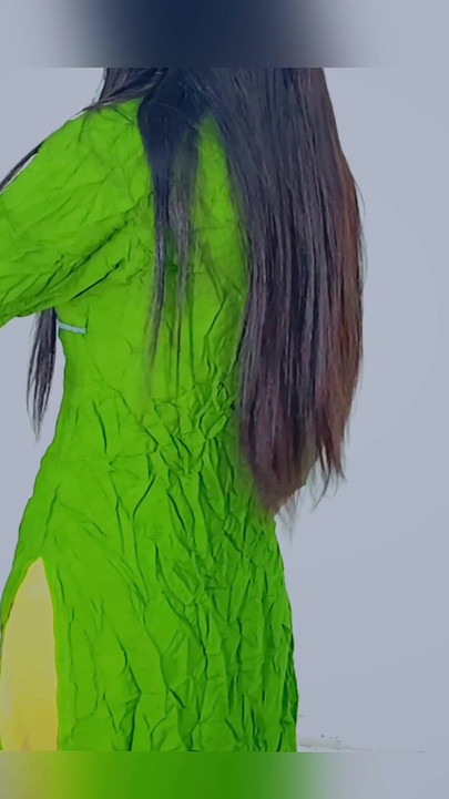 Devar Bhabhi Full Sex Video with Romantic Love Story