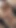 Ters bukkake grup seks iii - 3on10 yumruk sokma ve dvp ile aşırı sidik partisi | Klip 1
