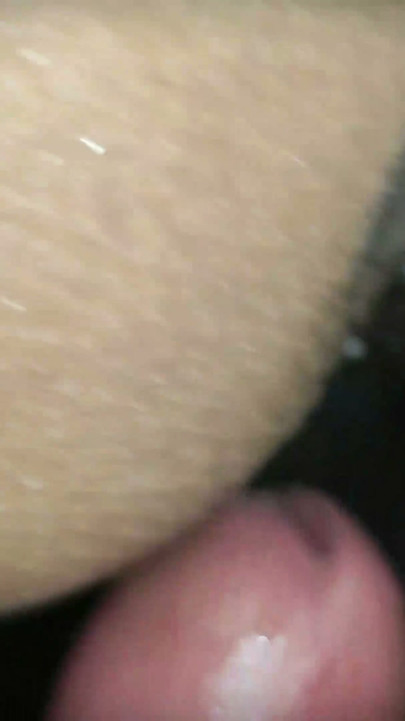 Indian Desi tight pusssy sex video, Desi beautiful girl first time sex video, Desi xxx video | Clip 1