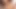 Brunette panas menunggangi dan memantul dengan payudaranya yang sempurna kontol besar