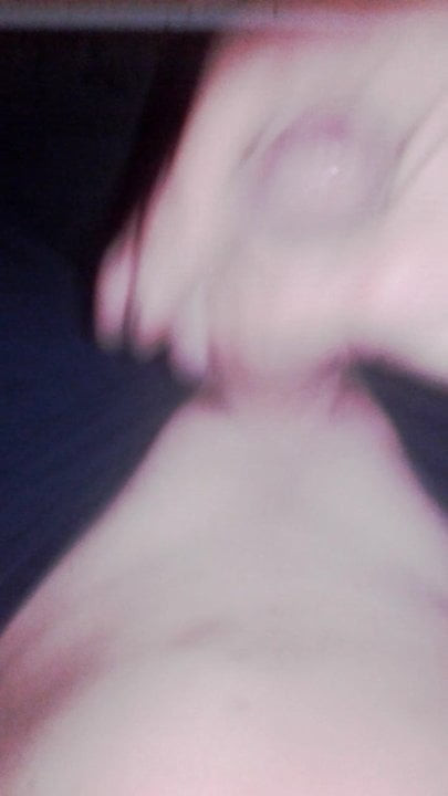 coucou
