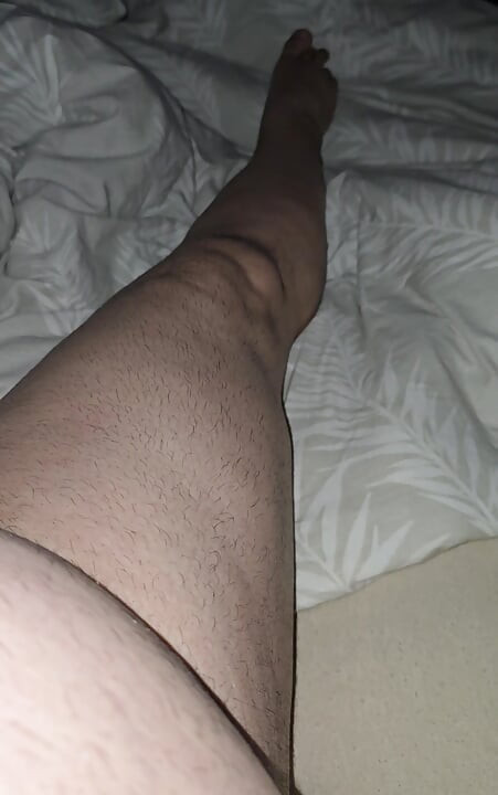 Couple watch Porn until the Heat is on! widow step mom handjob Indian step son big dick