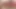 Golden Slut - Blonde Mature Beauties Blowjob Compilation 2