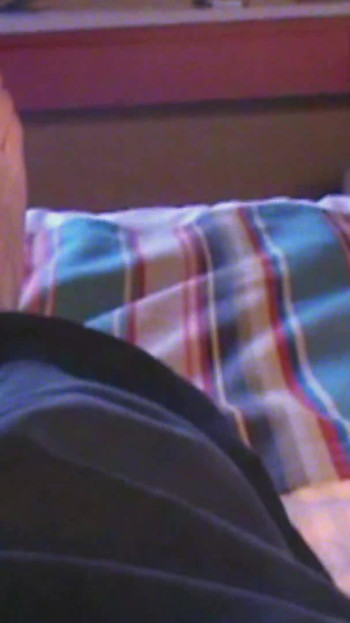 Vhsex פרק 11 אנדי אבלון