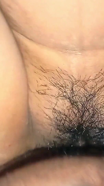 زوجة هندية ساخنة مارس الجنس من قبل أفضل صديق لزوجها الجنس الهندي الهندي ديسي فتاة مدرسة هزلي نمط الجنس الفيديو ، ديسي الجنس ... | مقطع 2