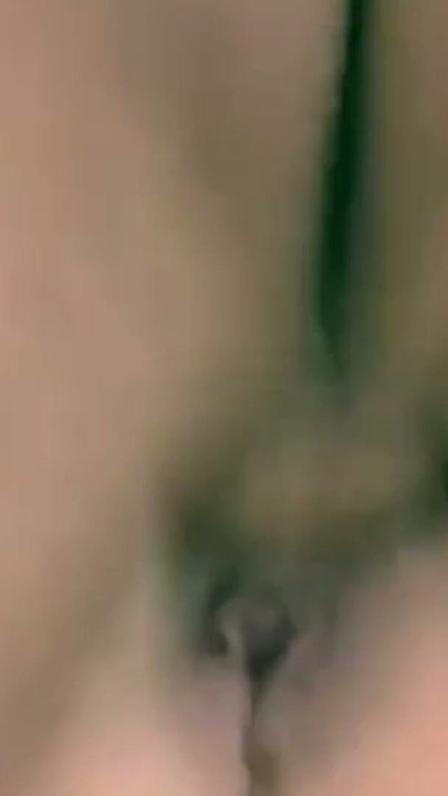 Real Cuckolding Agegap Asian by Andrewtatt | Clip 1
