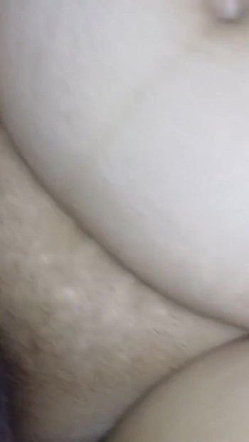 Jaw-dropping moment from "Perfect hot pinay milf pussy pt.1"