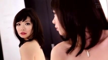 sexy dance mizuki nao c1-099