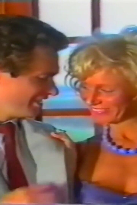 Classic British Hardcore Porn