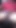 sneak-peek through shorts