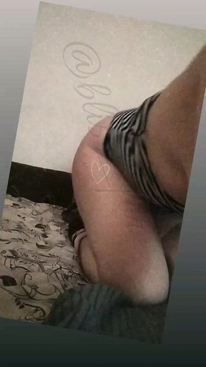 Big ass