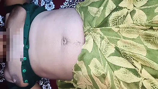 New bhabhi ki sali ki chudai ki Desi big kissing