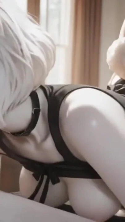 一块胡萝卜吮吸和啪音频asmr | 短片 1