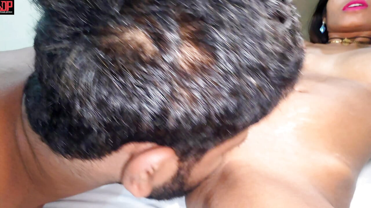 Indian Asian Desi Step Brother Hardcore Fucking to Step Sister on there meet