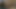 Sexy sexdoll šuká svou skupinovou scénu 1