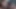 3D Cybernetic Babe Unleashes Big Cock Animation Temptation