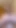 One peek and you’re hooked.