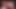 swingerparty with nice ending (cumswap)