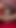 Orta yaşlı seksi kadın kocası uzaktayken kendisiyle oynuyor | Klip 1