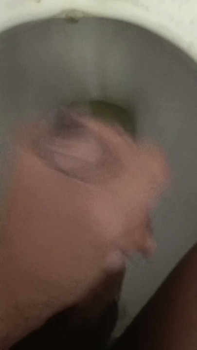 Masturbating and Squirting