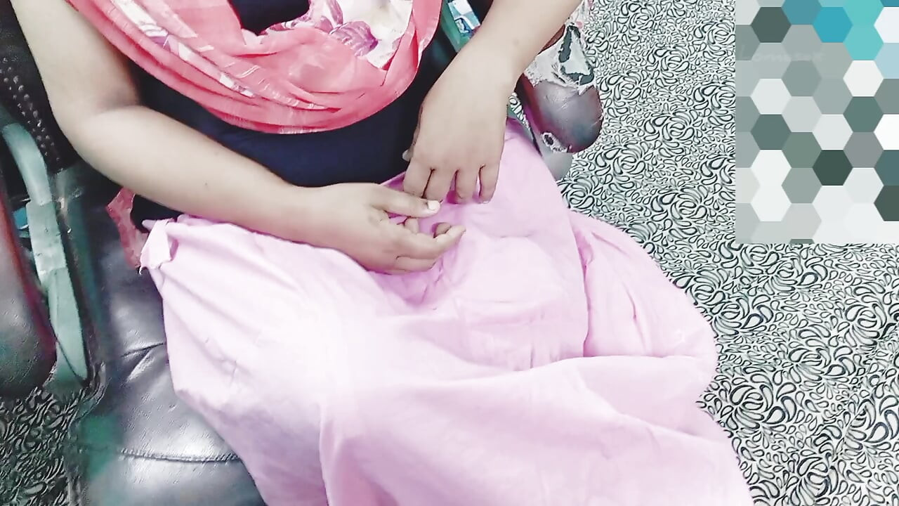 Desi Bhabhi Hot sex video in 2026