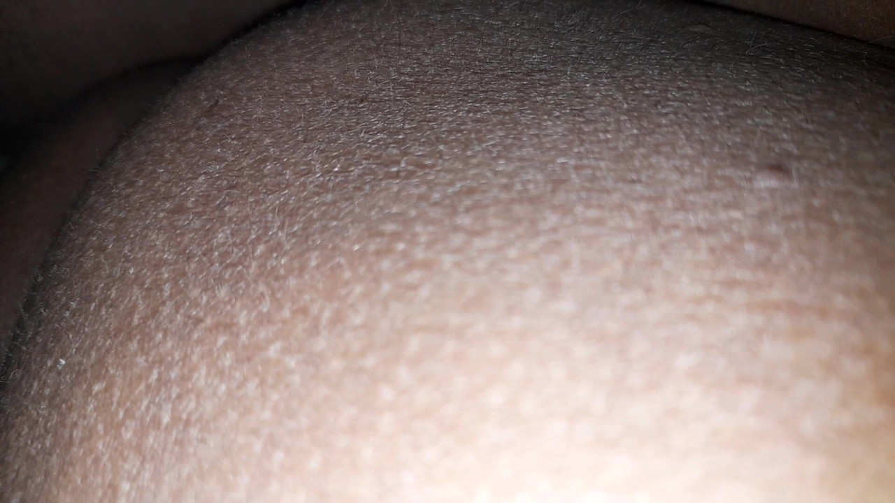 It's new cum shout Very energy high power full health good desi anti enjoy in side the best cum enjoying.