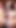 Captivating moment from "Japanese Teen seduce to First Time MMF Threesome Sex in Uncensored JAV Porn"