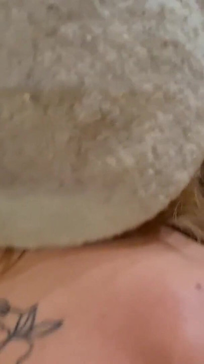 No one will know about it? Promise?" | Clip 1