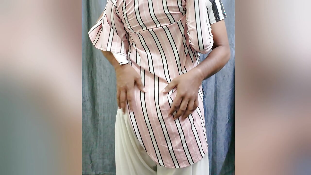 House Owner offered to pay rent, my wife accepted the offer sex tamil Audio - Part 1