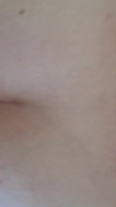 Must-see moment from "Cheating MILF wife gets fucked from behind and a cumshot on her ass"