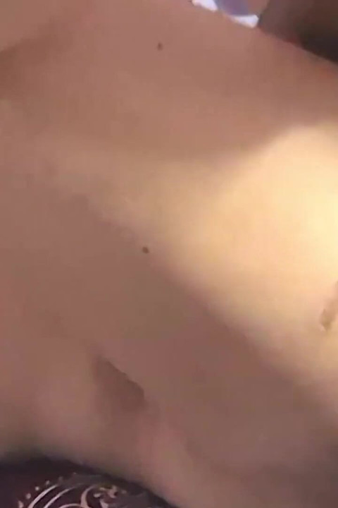 Got Fucked by a Second Guy in My Life