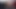 自分で世話をする下品なYouTuberのセックスパートナー