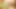 Bhabhi saree sex with hindi gand chudai