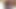 毛深いまんこ