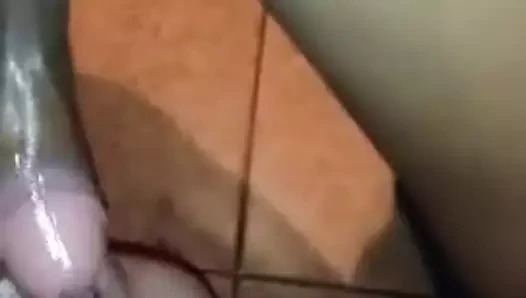 derin boğaz ders