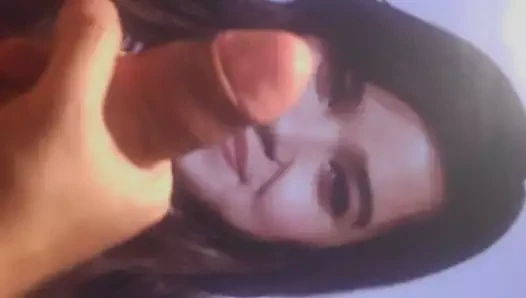 Hailee Steinfeld