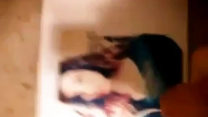 cumming