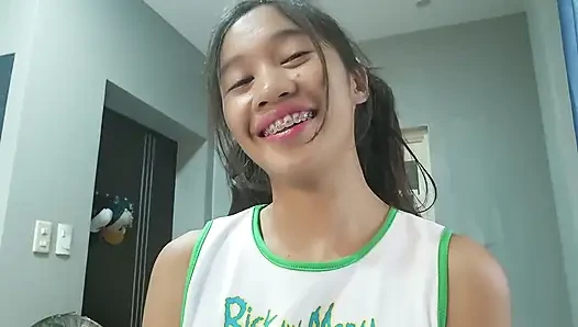 Kuya Ansarap Mo