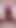 My stepmom's MILF best friend wants my collagen up the ass, multiple cumshots | Clip 2