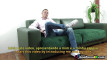 Pratonton Video