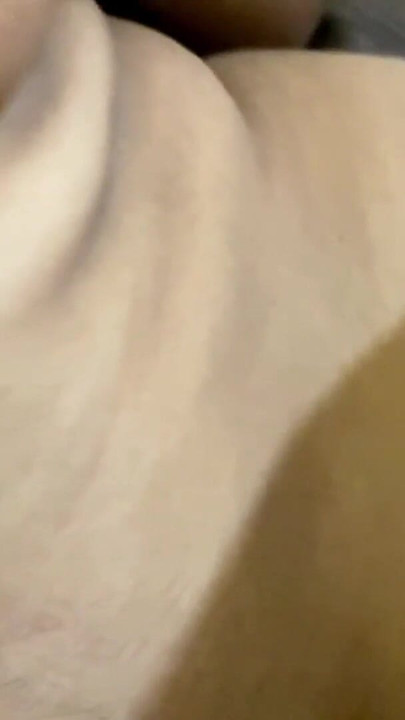 Jaw-dropping moment from "When I Was Fucking Neighbor At Her House,Neighbor Wife Friend Came, Then I Hidde Neighbor And"