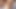 Masturbating her pussy and making her orgasm twice - ProgrammersWife