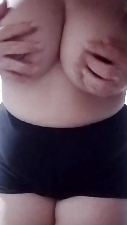 Erkek arkadaşıyla görüntülü görüşme seks Filipinli kız