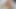 Sexy petite Latina cums