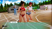 Pregled videozapisa