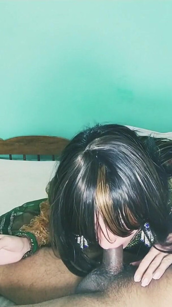 Key moment from "Fun4tips 2025 Video - 35"