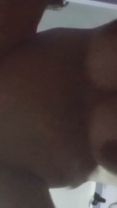 Indiyan bebi seks big boobs big pussi big bdi romantik seks seks seks seksi stepamadar seks | klip 1