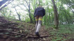 Pratinjau video